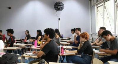 Foto: Rovena Rosa/Agência Brasil