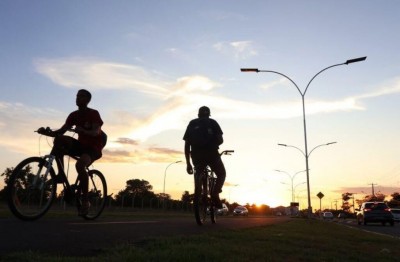 Foto: Álvaro Rezende/Agência MS