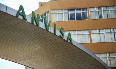 Resolução da Anvisa já trata sobre o tema (Foto: Marcelo Camargo/Agência Brasil)