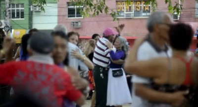Foto: Marcello Casal Jr