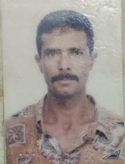 Foto: Ligado Na Notícia