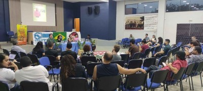 Foto: Divulgação