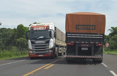 Foto: Bruno Rezende
