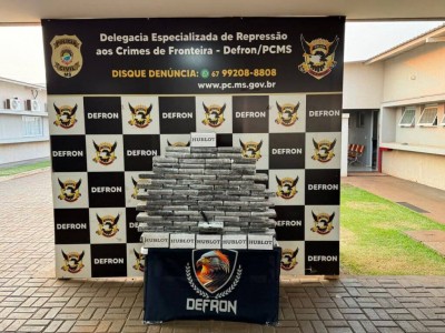 Divulgação