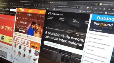 Foto: Rafa Neddermeyer/Agência Brasil