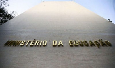 Foto: Marcello Casal Jr