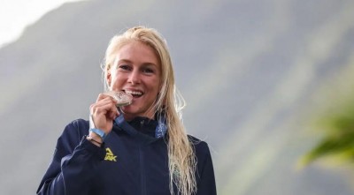 Foto: William Lucas/COB