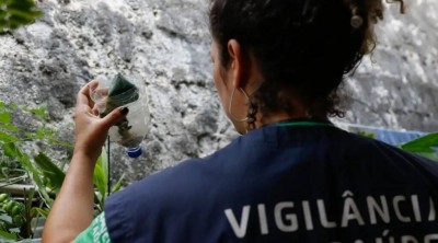 Foto: Fernando Frazão/Agência Brasil