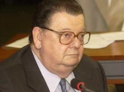 Foto: Salu Parente/Câmara dos Deputados