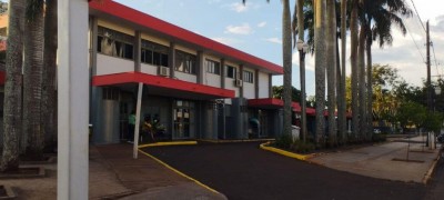 Arquivo