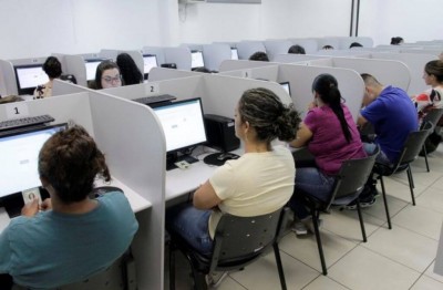 Foto: Arquivo