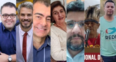 Foto: Dourados Agora