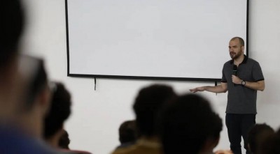 Foto: Fernando Frazão/Agência Brasil