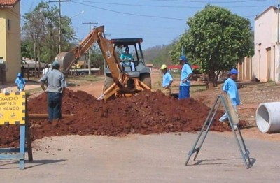 Divulgação