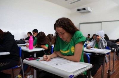 Foto: Álvaro Rezende/Agência MS