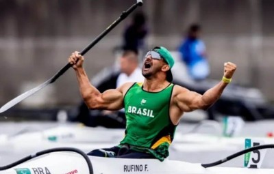 Divulgação/Agência MS