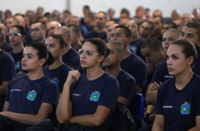 Foto: Álvaro Rezende/Agência MS/Arquivo