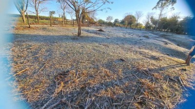 Fotos de ouvintes encaminhadas à 94 FM