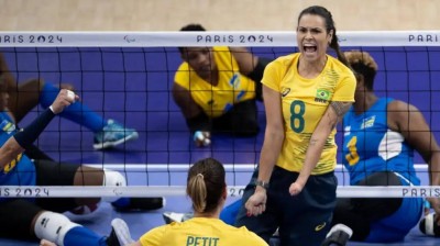 Foto: Douglas Magno/CPB