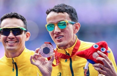 Foto: Wander Roberto/CPB