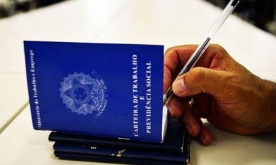 Foto: Marcelo Camargo/ Agência Brasil