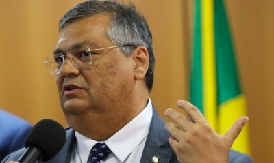 Foto: Wilson Dias/Agência Brasil