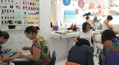 Foto: Elza Fiuza/Agência Brasil