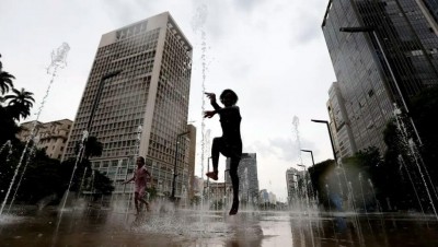 Foto: Paulo Pinto/Agência Brasil