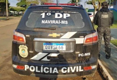 Divulgação