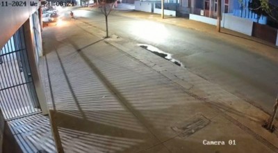 Foto e vídeo: Ligado Na Redação