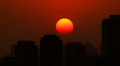 Foto: Paulo Pinto/Agência Brasil