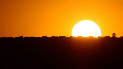 Foto: Marcello Casal Jr