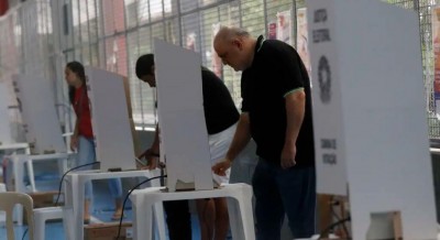 Foto: Fernando Frazão/Agência Brasil