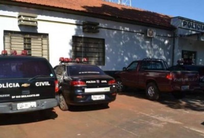 Arquivo