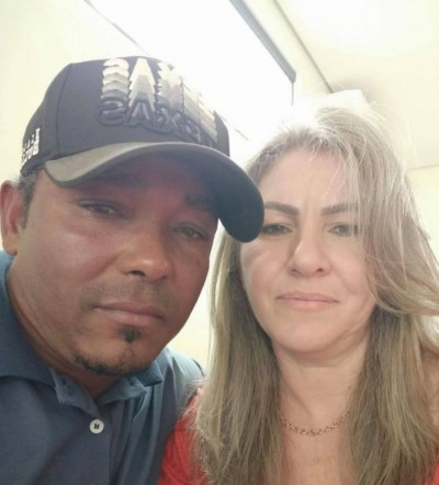 Foto: Reprodução/Redes Sociais