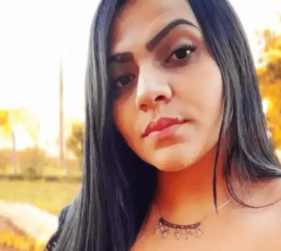 Foto: Reprodução/Redes Sociais