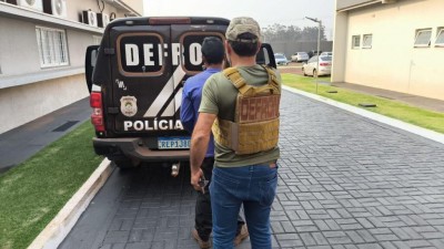 Divulgação
