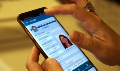 Foto: Marcello Casal Jr