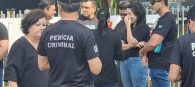 Divulgação