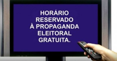 Foto: Agência Brasil