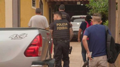 Dourados e mais quatro cidades tem denúncia de compra de voto