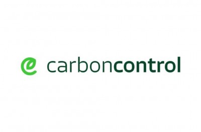 Governo de MS lança sistema CarbonControl para gerenciamento de emissões de gases de efeito estufa