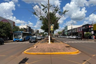 Foto: Rogério Vidmantas (Arquivo)