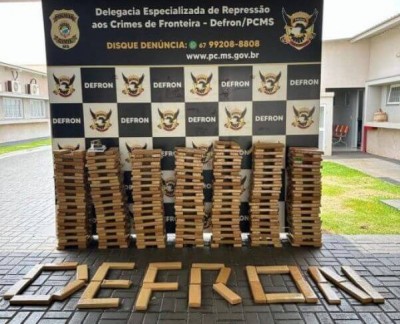 Divulgação