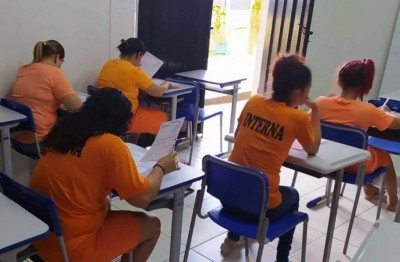 Divulgação