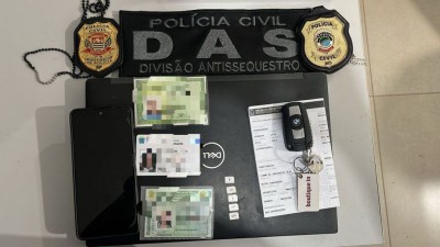 Divulgação