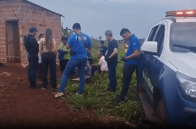 Foto: Reprodução