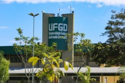“Efeitos que as mudanças climáticas podem ter a longo prazo