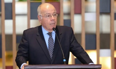 Foto: Valter Campanato/Agência Brasil