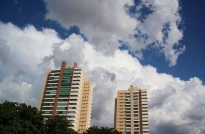 Foto: Álvaro Rezende/Agência MS